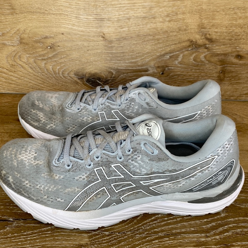 ASICS Gel-Cumulus 23 Size 10